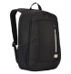 Zaino per portatile da 15,6" Case Logic Jaunt recycled - 23L FullGadgets.com