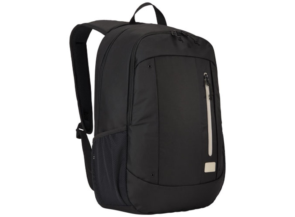Zaino per portatile da 15,6" Case Logic Jaunt recycled - 23L FullGadgets.com