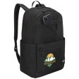 Zaino per portatile da 15.6" Case Logic Uplink - 26L FullGadgets.com