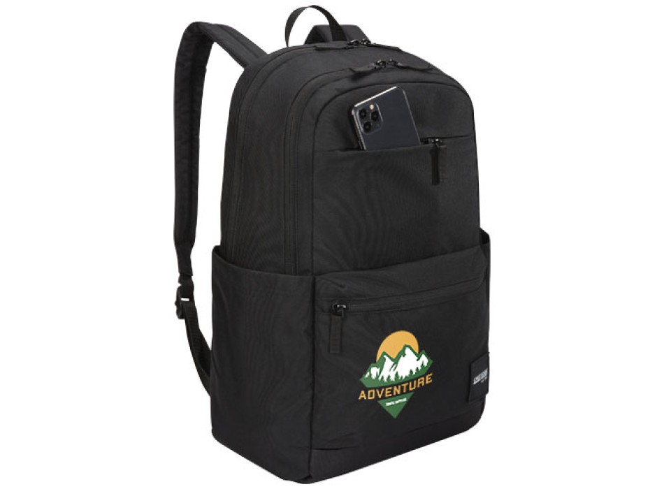 Zaino per portatile da 15.6" Case Logic Uplink - 26L FullGadgets.com