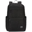 Zaino per portatile da 15.6" Case Logic Uplink - 26L FullGadgets.com