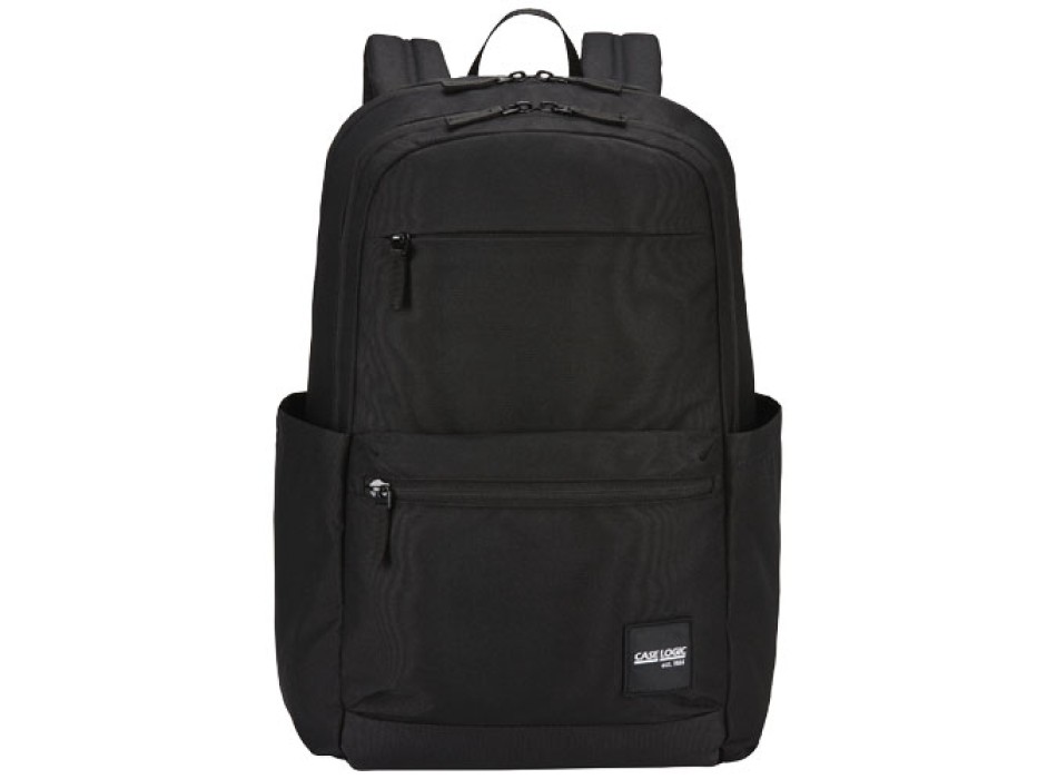 Zaino per portatile da 15.6" Case Logic Uplink - 26L FullGadgets.com