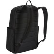 Zaino per portatile da 15.6" Case Logic Uplink - 26L FullGadgets.com