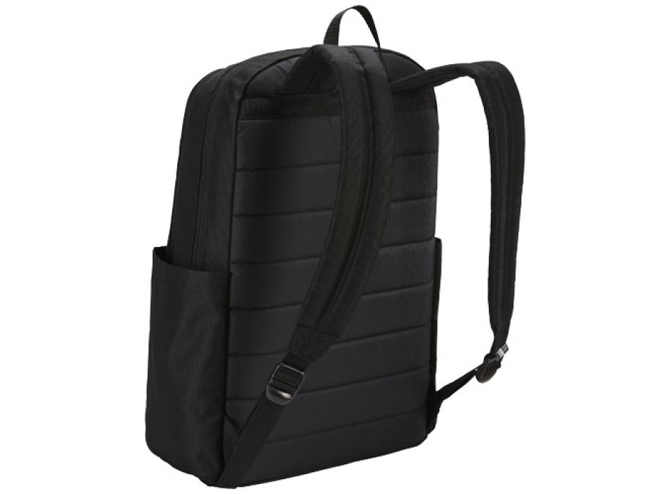 Zaino per portatile da 15.6" Case Logic Uplink - 26L FullGadgets.com