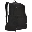 Zaino per portatile da 15.6" Case Logic Uplink - 26L FullGadgets.com