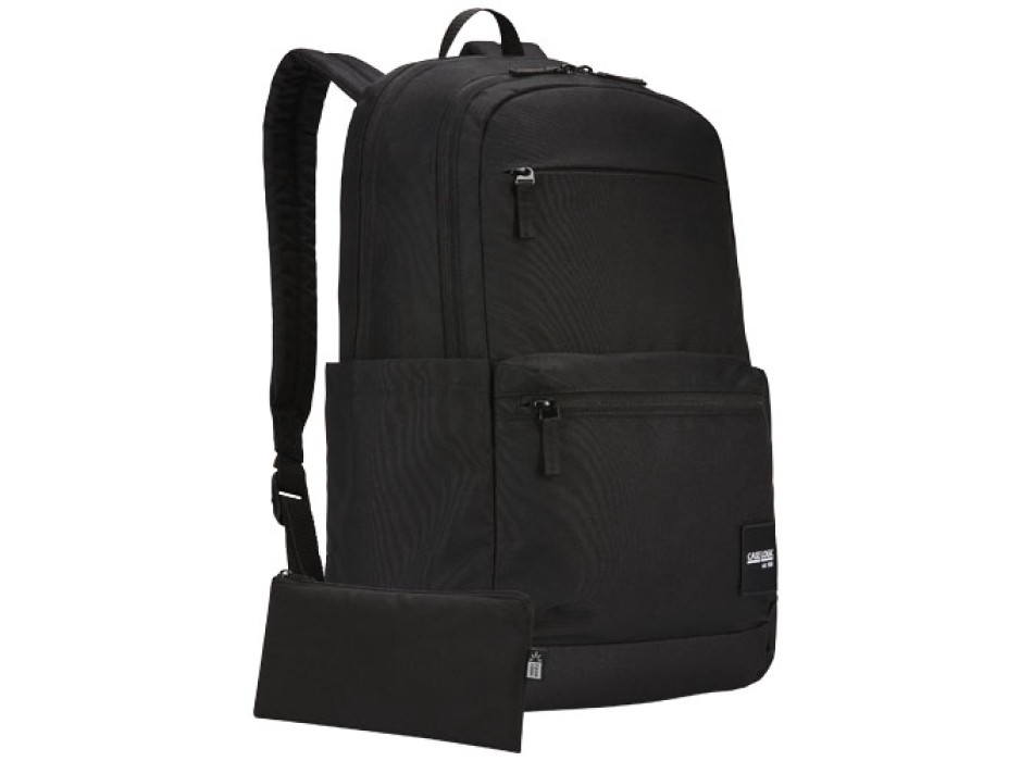 Zaino per portatile da 15.6" Case Logic Uplink - 26L FullGadgets.com