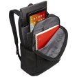 Zaino per portatile da 15.6" Case Logic Uplink - 26L FullGadgets.com