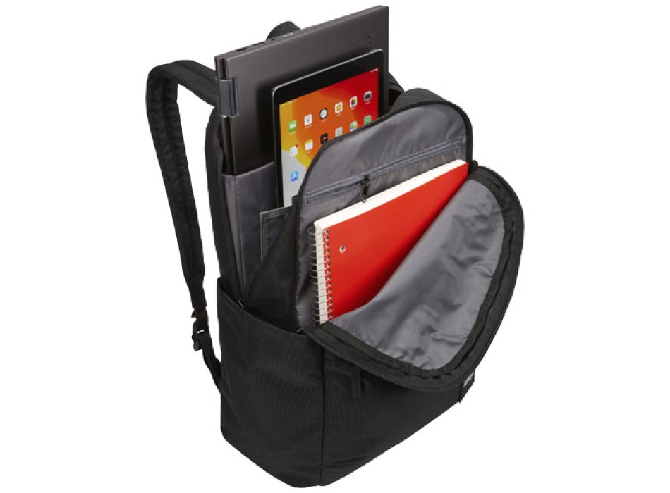 Zaino per portatile da 15.6" Case Logic Uplink - 26L FullGadgets.com