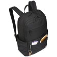Zaino per portatile da 15.6" Case Logic Uplink - 26L FullGadgets.com