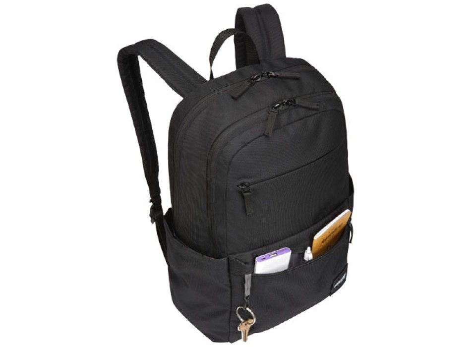 Zaino per portatile da 15.6" Case Logic Uplink - 26L FullGadgets.com