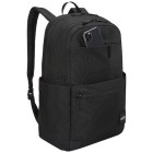Zaino per portatile da 15.6" Case Logic Uplink - 26L FullGadgets.com