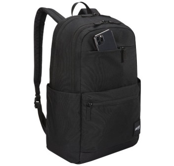 Zaino per portatile da 15.6" Case Logic Uplink - 26L FullGadgets.com