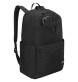 Zaino per portatile da 15.6" Case Logic Uplink - 26L FullGadgets.com