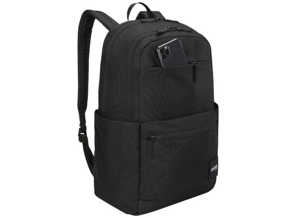 Zaino per portatile da 15.6" Case Logic Uplink - 26L FullGadgets.com