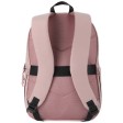 Zaino per portatile da 15,6" in materiale riciclato certificato GRS da Puffer - 18L FullGadgets.com
