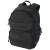 Zaino per portatile da 15,6" in materiale riciclato certificato GRS da Puffer - 18L