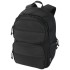 Zaino per portatile da 15,6" in materiale riciclato certificato GRS da Puffer - 18L