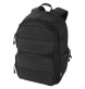 Zaino per portatile da 15,6" in materiale riciclato certificato GRS da Puffer - 18L FullGadgets.com