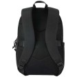 Zaino per portatile da 15,6" in materiale riciclato certificato GRS da Puffer - 18L FullGadgets.com
