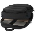 Zaino per portatile da 15,6" in materiale riciclato certificato GRS da Puffer - 18L FullGadgets.com