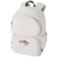 Zaino per portatile da 15,6" in materiale riciclato certificato GRS da Puffer - 18L FullGadgets.com