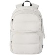 Zaino per portatile da 15,6" in materiale riciclato certificato GRS da Puffer - 18L FullGadgets.com