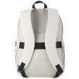 Zaino per portatile da 15,6" in materiale riciclato certificato GRS da Puffer - 18L FullGadgets.com