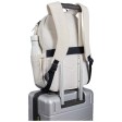 Zaino per portatile da 15,6" in materiale riciclato certificato GRS da Puffer - 18L FullGadgets.com