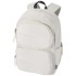 Zaino per portatile da 15,6" in materiale riciclato certificato GRS da Puffer - 18L