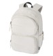 Zaino per portatile da 15,6" in materiale riciclato certificato GRS da Puffer - 18L FullGadgets.com