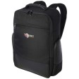 Zaino per portatile da 15,6" in materiale riciclato certificato GRS Expedition Pro 25l FullGadgets.com