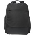 Zaino per portatile da 15,6" in materiale riciclato certificato GRS Expedition Pro 25l FullGadgets.com