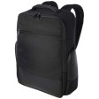 Zaino per portatile da 15,6" in materiale riciclato certificato GRS Expedition Pro 25l FullGadgets.com