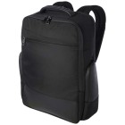 Zaino per portatile da 15,6" in materiale riciclato certificato GRS Expedition Pro 25l FullGadgets.com