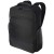 Zaino per portatile da 15,6" in materiale riciclato certificato GRS Expedition Pro 25l