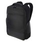 Zaino per portatile da 15,6" in materiale riciclato certificato GRS Expedition Pro 25l FullGadgets.com