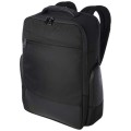 Zaino per portatile da 15,6" in materiale riciclato certificato GRS Expedition Pro 25l