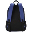 Zaino per portatile da 15" in materiale riciclato certificato GRS Trend Plus - 20L FullGadgets.com
