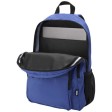 Zaino per portatile da 15" in materiale riciclato certificato GRS Trend Plus - 20L FullGadgets.com