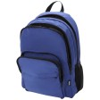 Zaino per portatile da 15" in materiale riciclato certificato GRS Trend Plus - 20L FullGadgets.com