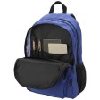 Zaino per portatile da 15" in materiale riciclato certificato GRS Trend Plus - 20L FullGadgets.com