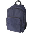 Zaino per portatile da 15" in materiale riciclato certificato GRS Trend Plus - 20L FullGadgets.com