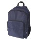 Zaino per portatile da 15" in materiale riciclato certificato GRS Trend Plus - 20L FullGadgets.com