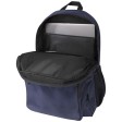 Zaino per portatile da 15" in materiale riciclato certificato GRS Trend Plus - 20L FullGadgets.com