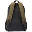 Zaino per portatile da 15" in materiale riciclato certificato GRS Trend Plus - 20L FullGadgets.com