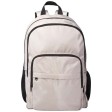 Zaino per portatile da 15" in materiale riciclato certificato GRS Trend Plus - 20L FullGadgets.com