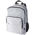 Zaino per portatile da 15" in materiale riciclato certificato GRS Trend Plus - 20L FullGadgets.com