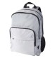 Zaino per portatile da 15" in materiale riciclato certificato GRS Trend Plus - 20L FullGadgets.com