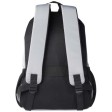Zaino per portatile da 15" in materiale riciclato certificato GRS Trend Plus - 20L FullGadgets.com
