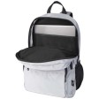 Zaino per portatile da 15" in materiale riciclato certificato GRS Trend Plus - 20L FullGadgets.com